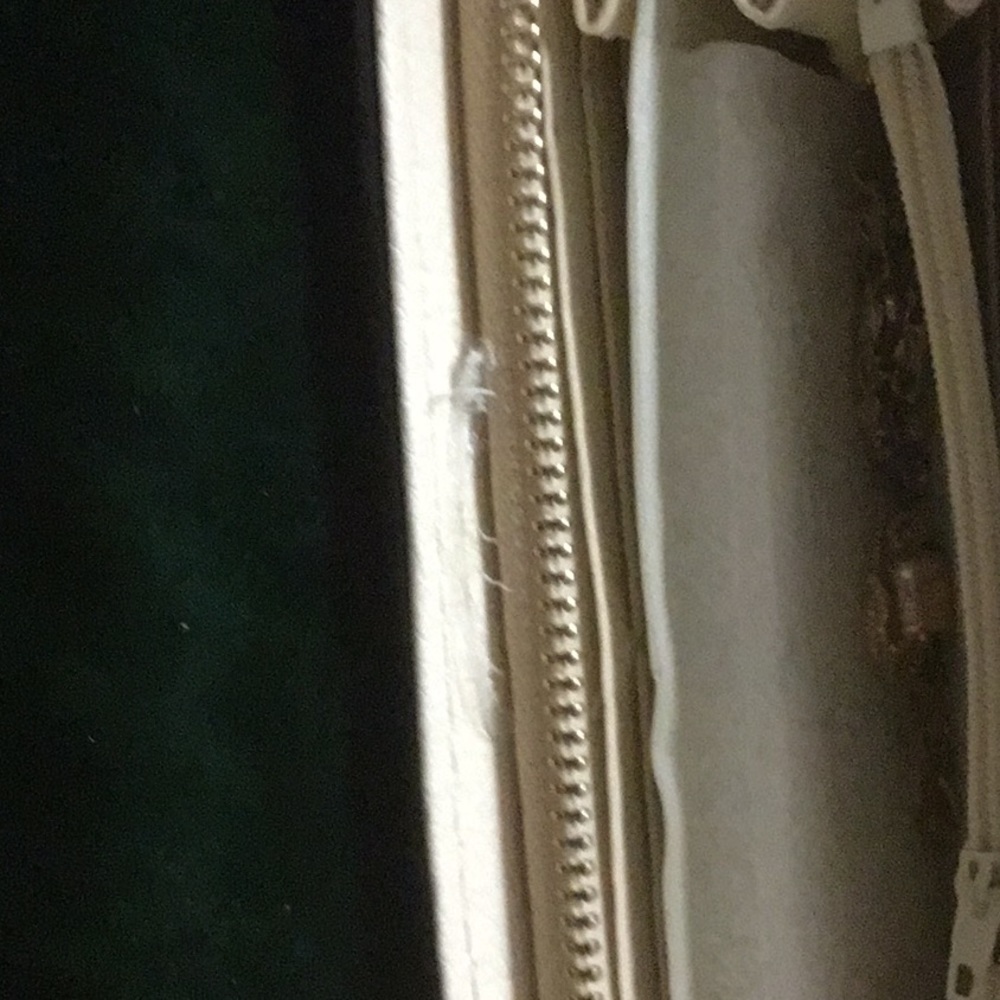 Wallet/pocketbook - Picture 2 of 6